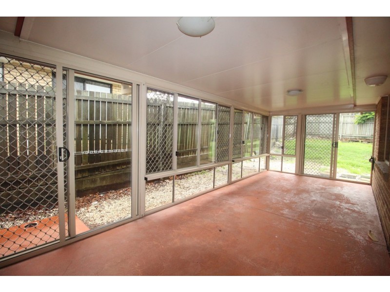 35 Kirkwood Street, Margate QLD 4019