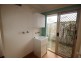 35 Kirkwood Street, Margate QLD 4019