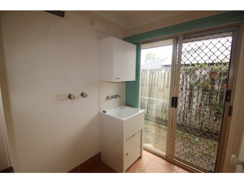 35 Kirkwood Street, Margate QLD 4019