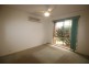 35 Kirkwood Street, Margate QLD 4019