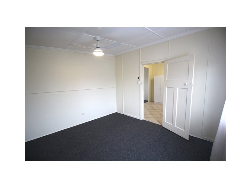 1/30 Silvester Street, Redcliffe QLD 4020