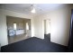 1/30 Silvester Street, Redcliffe QLD 4020