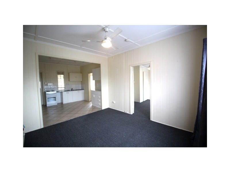 1/30 Silvester Street, Redcliffe QLD 4020