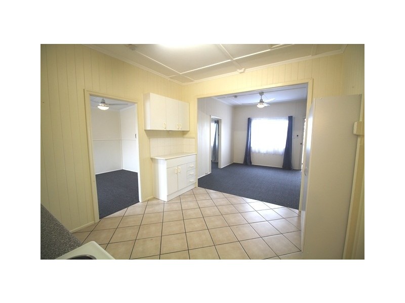 1/30 Silvester Street, Redcliffe QLD 4020