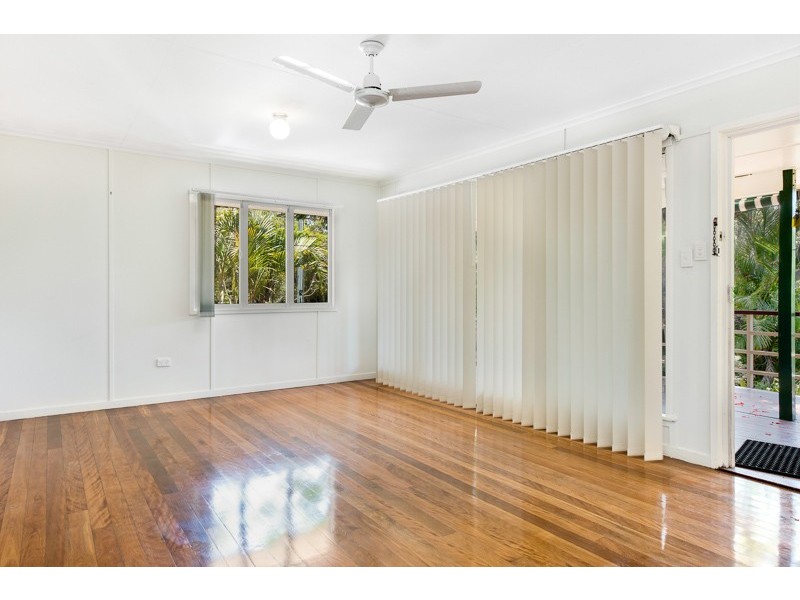 31 Henzell Street, Redcliffe QLD 4020