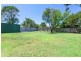 31 Henzell Street, Redcliffe QLD 4020