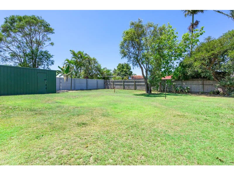 31 Henzell Street, Redcliffe QLD 4020