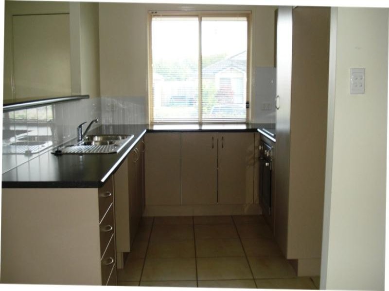 1 Parrey Court, Rothwell QLD 4022