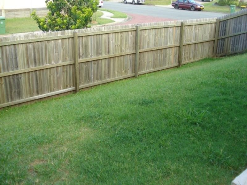 1 Parrey Court, Rothwell QLD 4022