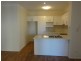 Unit 13/150 Mein Street, Scarborough QLD 4020