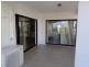 Unit 13/150 Mein Street, Scarborough QLD 4020