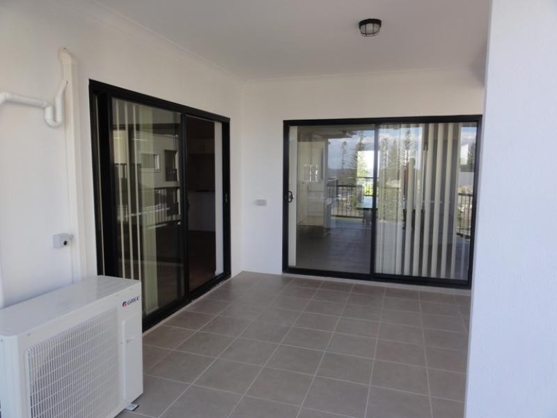 Unit 13/150 Mein Street, Scarborough QLD 4020