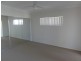 Unit 13/150 Mein Street, Scarborough QLD 4020