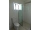 Unit 13/150 Mein Street, Scarborough QLD 4020