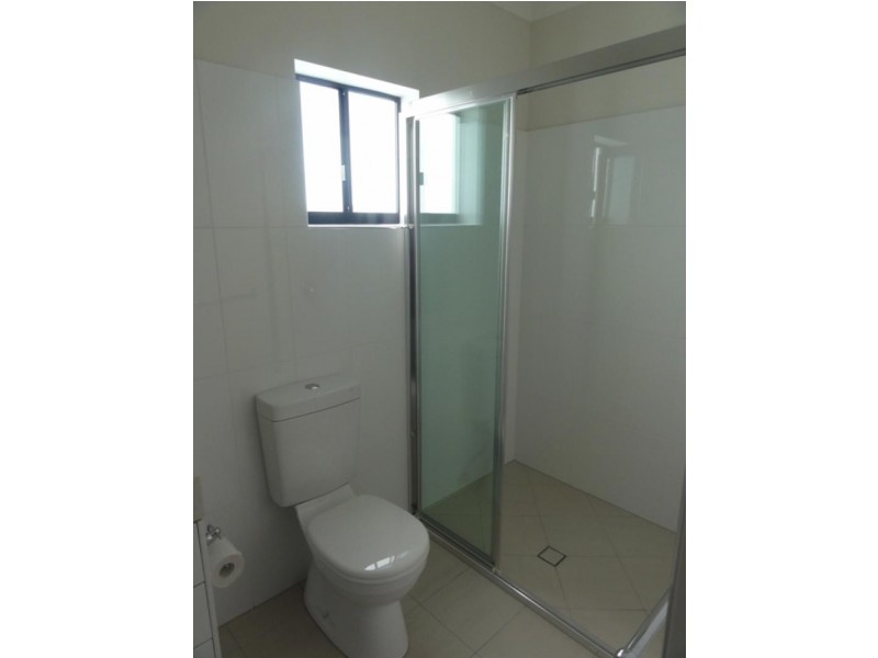 Unit 13/150 Mein Street, Scarborough QLD 4020