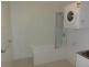Unit 13/150 Mein Street, Scarborough QLD 4020