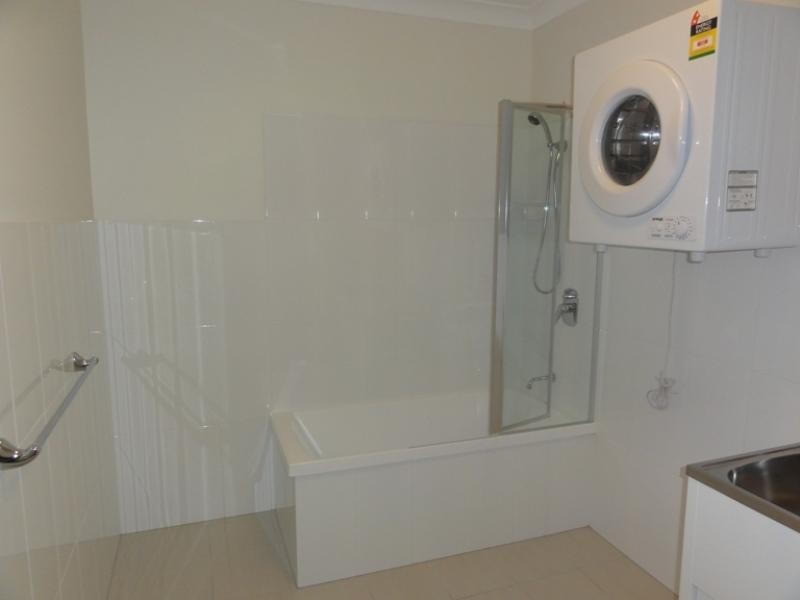 Unit 13/150 Mein Street, Scarborough QLD 4020