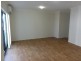 Unit 13/150 Mein Street, Scarborough QLD 4020