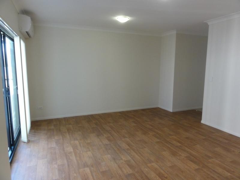 Unit 13/150 Mein Street, Scarborough QLD 4020
