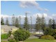 Unit 13/150 Mein Street, Scarborough QLD 4020