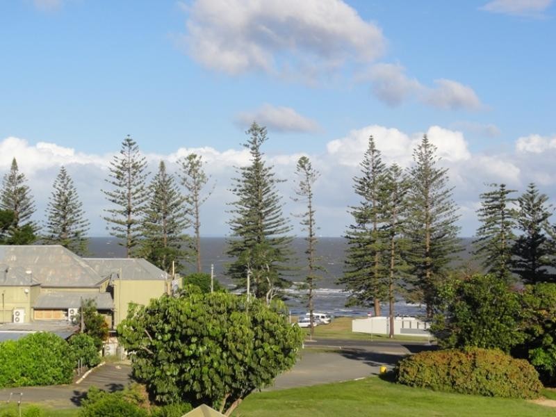 Unit 13/150 Mein Street, Scarborough QLD 4020