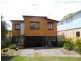 24 John Street, Redcliffe QLD 4020