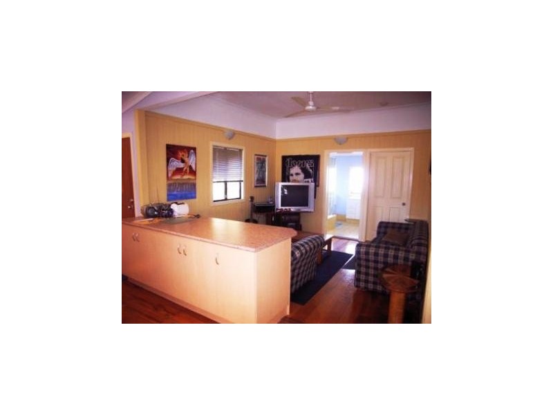 24 John Street, Redcliffe QLD 4020