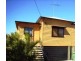 24 John Street, Redcliffe QLD 4020