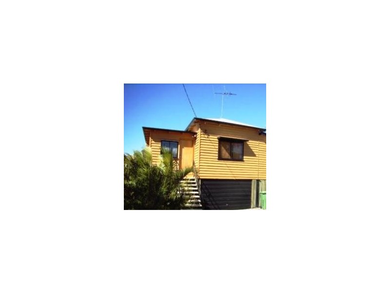 24 John Street, Redcliffe QLD 4020