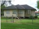 12 Mary Street, Redcliffe QLD 4020