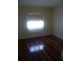12 Mary Street, Redcliffe QLD 4020