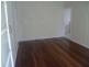 12 Mary Street, Redcliffe QLD 4020