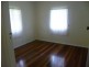 12 Mary Street, Redcliffe QLD 4020