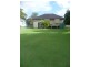 12 Mary Street, Redcliffe QLD 4020