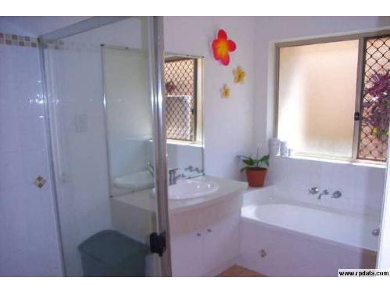 3 Darby Street, North Lakes QLD 4509