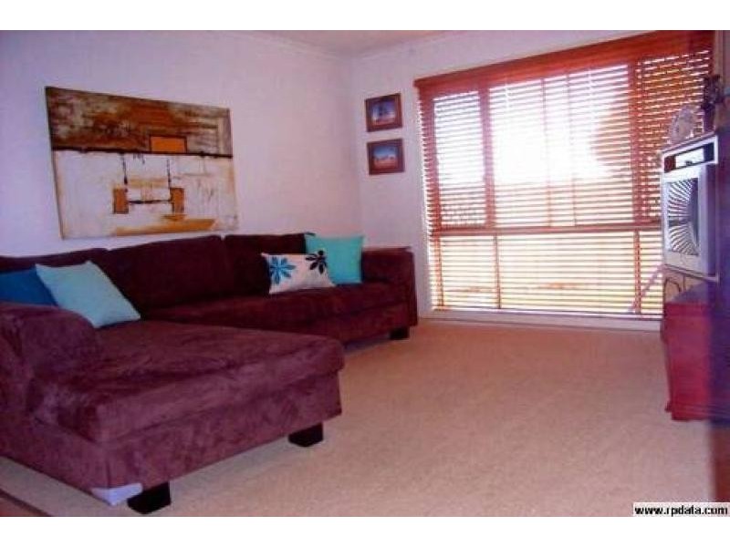 3 Darby Street, North Lakes QLD 4509