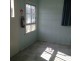 Unit 7, 12 Haysmouth, Clontarf QLD 4019