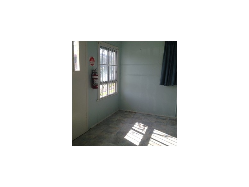 Unit 7, 12 Haysmouth, Clontarf QLD 4019