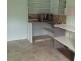 Unit 7, 12 Haysmouth, Clontarf QLD 4019