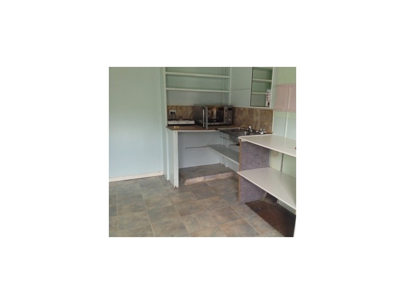 Unit 7, 12 Haysmouth, Clontarf QLD 4019