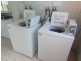Unit 7, 12 Haysmouth, Clontarf QLD 4019