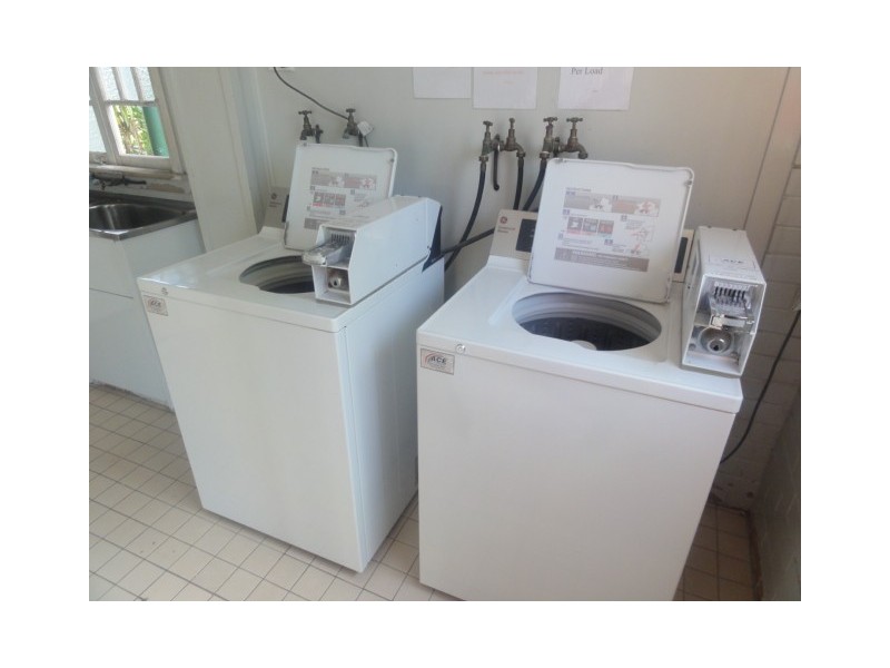 Unit 7, 12 Haysmouth, Clontarf QLD 4019