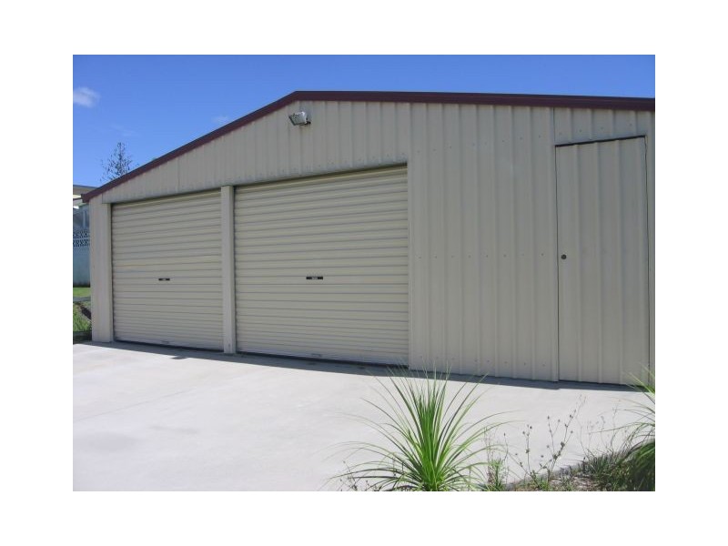 40 Grant Street, Redcliffe QLD 4020