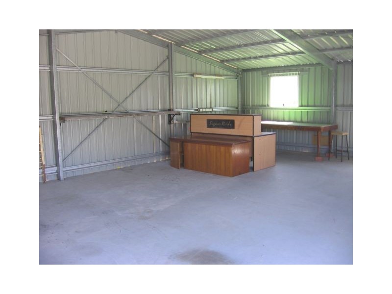 40 Grant Street, Redcliffe QLD 4020