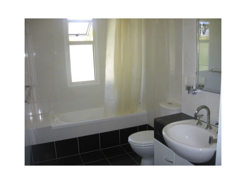 40 Grant Street, Redcliffe QLD 4020