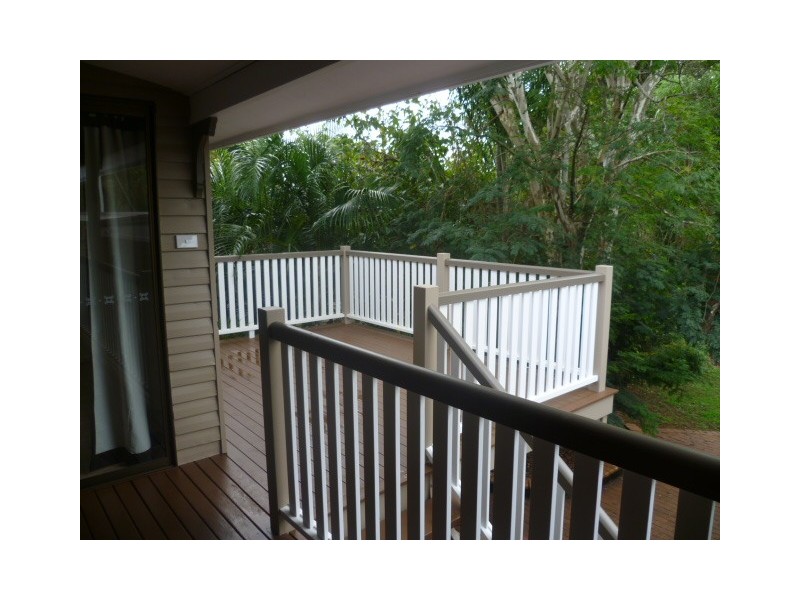 6 Steven Street, Redcliffe QLD 4020