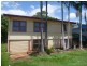 5 Baldwin Street, Redcliffe QLD 4020