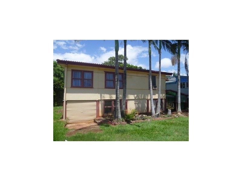 5 Baldwin Street, Redcliffe QLD 4020