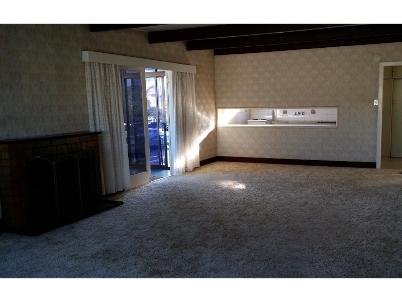 2/33 Brighton Street, Woody Point QLD 4019