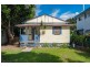 2a Inglis Street, Woody Point QLD 4019